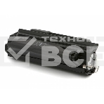 Картридж лазерный Cactus CS-C8061X черный (10000 стр.) для HP LJ 4100/ 4000/4050, фото11