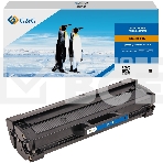 Картридж лазерный G&G GG-D111S черный (1000стр.) для Samsung Samsung Xpress SL-M2020/2022/2070, фото3