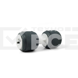 Ролик подачи бумаги NVP для Canon iR Adv C2225 C2230 C3020 C3320 C3325 C3330 (совместимый) (FL1-6277)