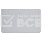 Трекпад (тачпад) MacBook Pro 13 Retina A1706 A1708 A1989 A2159 Late 2016 - Mid 2019 Silver cеребро, фото2