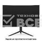 Монитор 31.5