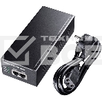 Инжектор PoE Cudy POE300 10/100/1000BASE-T 60Вт 53В(DC), фото6