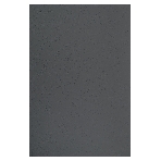 Обложки для переплёта Silwerhof A4 230г/м2 черный (100шт) (1449083), фото5