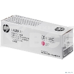 Контрактный Картридж лазерный HP 305A Mgn Contract LJ Toner Cartridge, фото4