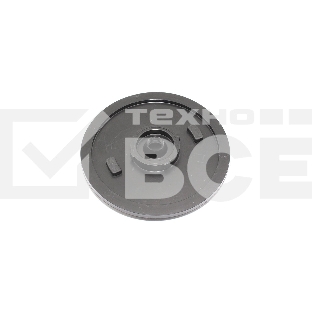 Сальник для стиральной машины WT062 6x22/67x8/10