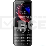 Мобильный телефон BQ 2842 Disco Boom черный, фото6
