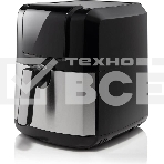 Аэрогриль Gorenje AF1700DB, фото 1