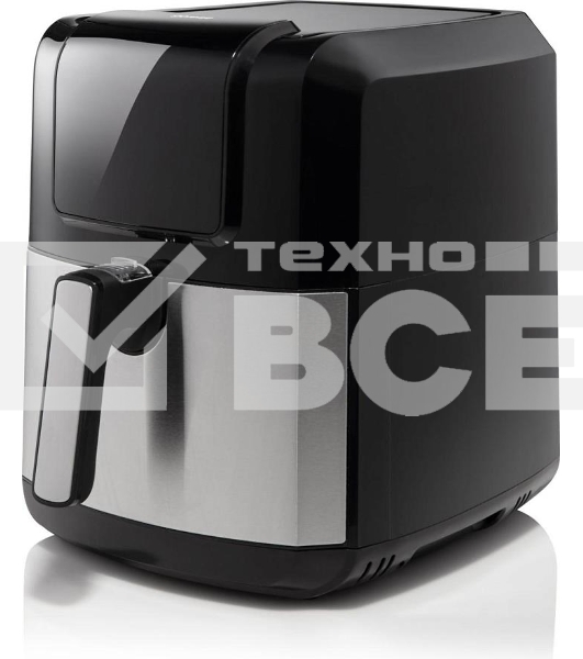 Аэрогриль Gorenje AF1700DB