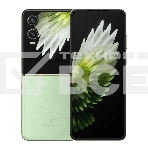Смартфон Tecno Phantom V Flip 2 5G AE11, 8/256Gb, зеленый, фото4