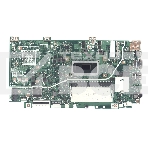 Материнская плата для Asus X412FA 4G/I3-10110U 90NB0L90-R000A1, фото3