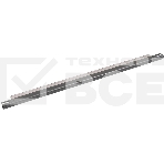 Лезвие дозирующее Cactus CS-DB-H1200-10 для HP LJ 1010/1012/1015/1020/1018/1020/1022/1200/1220/3300/3310/3320/3330/3380/1150/1300/3015mfp/3020mfp/3030mfp/3050mfp/3052mfp/3055mfp/1000/1005WM1005/M1319/P2035/P2055 Canon LBP-3200/3210/MF-3110/3200/3220/3228/, фото 1