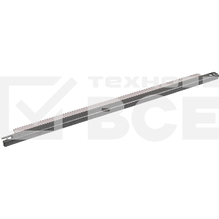 Лезвие дозирующее Cactus CS-DB-H1200-10 для HP LJ 1010/1012/1015/1020/1018/1020/1022/1200/1220/3300/3310/3320/3330/3380/1150/1300/3015mfp/3020mfp/3030mfp/3050mfp/3052mfp/3055mfp/1000/1005WM1005/M1319/P2035/P2055 Canon LBP-3200/3210/MF-3110/3200/3220/3228/