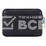 Клатч мужской Piquadro Blue Square Revamp AC5946B2VR/BLU, синий, натур.кожа, фото5