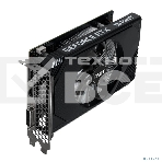 Видеокарта Palit PA-RTX3050 PCIE16 RTX3050 6GB STORMX 6GB V1, фото7