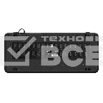 Клавиатура ExeGate Professional Standard LY-E5500M проводная, USB, чёрный, фото5