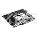 Контроллер ExeGate EXE-313-3A2C (PCI-E x4 v3.0, USB3.2 Gen2 3xType-A + 2xType-C ext., SuperSpeed+ скорость до 10 Гбит/с, разъем доп.питания, ASMedia Chipset ASM3142), фото 1