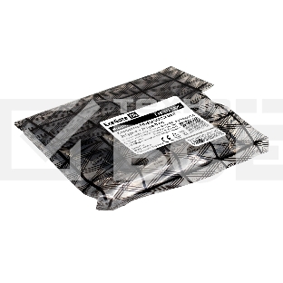 Контроллер ExeGate EXE-313-3A2C (PCI-E x4 v3.0, USB3.2 Gen2 3xType-A + 2xType-C ext., SuperSpeed+ скорость до 10 Гбит/с, разъем доп.питания, ASMedia Chipset ASM3142)