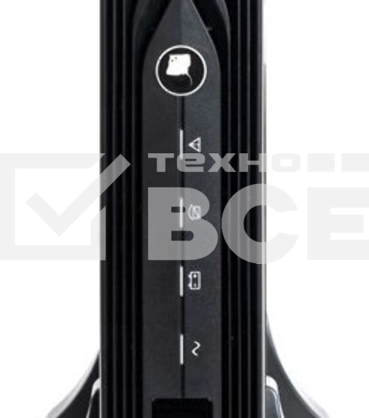 Источник бесперебойного питания Бастион SKAT-UPS 3000-RACK-ON-6x9 {Online, 3000ВА/2700 Вт, стойка/на пол, 1xC19 + 2xEURO, АКБ 6x 9Ah, SNMP/USB/RS-232, МПТ} (8756)