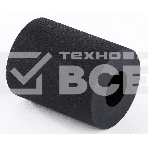 Резинка ролика Cactus CS-SRR-KYO-FS2000 (2BR06520/2F909171/302BR06521) для Kyocera FS-2000D/3900DN/4000DN/3920DN/4020DN, фото4