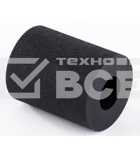 Резинка ролика Cactus CS-SRR-KYO-FS2000 (2BR06520/2F909171/302BR06521) для Kyocera FS-2000D/3900DN/4000DN/3920DN/4020DN