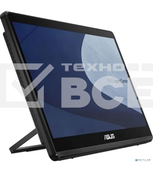 Моноблок ASUS E1600WKAT-BMR117M 15.6