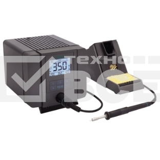 Паяльная станция Quick TS8 150W