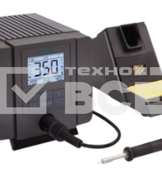 Паяльная станция Quick TS8 150W