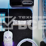 Оперативная память Kingston Fury Renegade, DDR5, 64Gb (2x32Gb), 6400MHz, CL32, радиатор, белый, фото 1