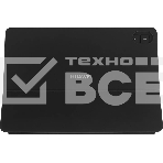 Планшет Huawei MatePad S WIFI+KB 53014EAP 11.5