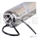 Скважинный насос НС-55/80 ПРОФ Ресанта, фото6