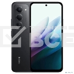 Смартфон Xiaomi Redmi 15 6Gb/128Gb черный, фото2