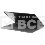 Ноутбук Asus Zenbook 14 UX3407QA-QD267W Snapdragon X X1-26-100 16Gb SSD 512Gb Qualcoмм Adreno 14' OLED WUXGA (1920x1200) Windows 11 Home grey WiFi BT Cam Bag (90NB1502-M00DN0), фото12