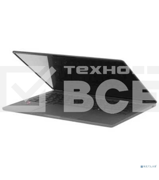 Ноутбук Asus Zenbook 14 UX3407QA-QD267W Snapdragon X X1-26-100 16Gb SSD 512Gb Qualcoмм Adreno 14' OLED WUXGA (1920x1200) Windows 11 Home grey WiFi BT Cam Bag (90NB1502-M00DN0)