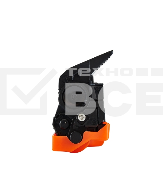 Комплект Sakura TN1095 из 2х картриджей для Brother, черный, 1500 к.