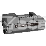 Картридж лазерный Cactus CS-TK350 черный (15000 стр.) для Kyocera Mita FS 3920/3920DN, фото5