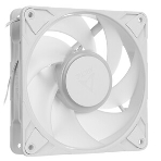 Вентилятор для корпуса Arctic Cooling ARCTIC P12 Pro PST белый - retail, фото10