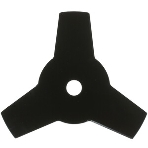 Диск (лезвие) Huter GTD-3T, фото8