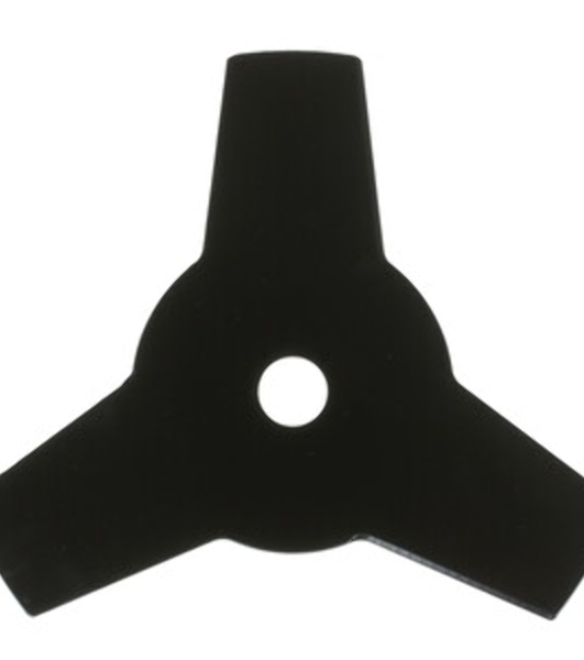 Диск (лезвие) Huter GTD-3T