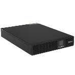 Источник бесперебойного питания CyberPower OLS3000E/3000 ВА/2700 Вт/USB/RJ11/45/SNMP/6xIEC 320 C13 / C19 / клеммы, фото16