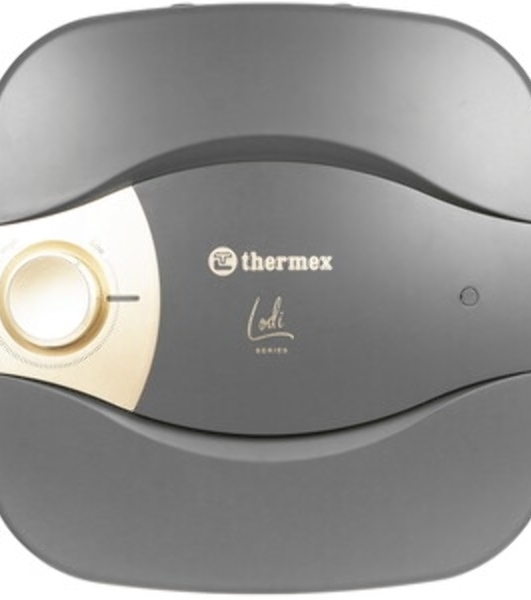 Водонагреватель Thermex Lodi 10 U