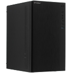 Компьютер Raskat Standart 700 (AMD Ryzen 7 5700G, RAM 16Gb, SSD 256Gb, No OS, Black), фото 1