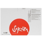 Картридж лазерный Sakura CC364A для HP LJ P4014/P4015/P4515, черный, 10000 к., фото3