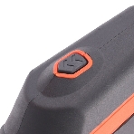 Лобзик Patriot LS 101, 850Вт, литая платформа, макс.дерево 100мм, 3 положения маятникого хода, регулировка скорости, фото14