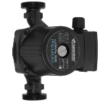 Насос циркуляционный Джилекс Циркуль 25/60 PREMIUM 100Вт 4200л/час (2561), фото6