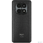 Смартфон Redmi Note 15 8/256Gb, черный, фото11