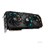 Видеокарта Gigabyte GeForce RTX 5070 TI, 16Gb GDDR7, 256 bit, HDMI DP, GPU 2300 MHz, фото30