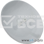 Мост Wi-Fi Ubiquiti PBE-5AC-620 PowerBeam M5 АС 29dBi 802.11ac 450Mbps 5GHz 25dBi, фото8