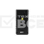 Инструменты Ресанта DT 890 B+ Мультиметр 61/10/224 { 3,5 разр ж/к дисплей, 30 режимов }, фото3
