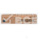 Картридж лазерный XEROX (006R01635) голубой, для Versant 2100, фото2