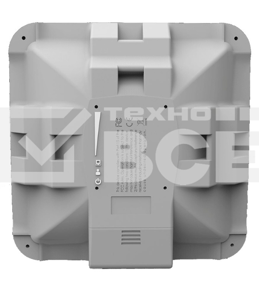 Точка доступа MikroTik RBSXTsq2nD